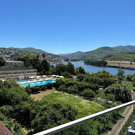 Pmdourovalley Peso da Regua Luaran gambar